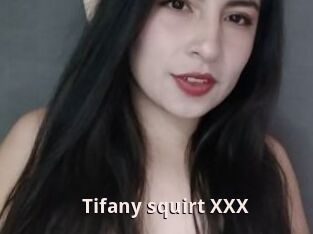 Tifany_squirt_XXX