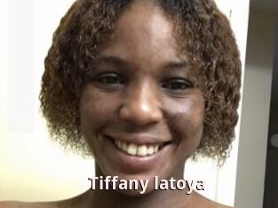 Tiffany_latoya