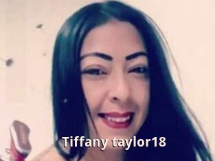 Tiffany_taylor18