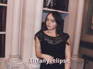 Tiffanyeclipse