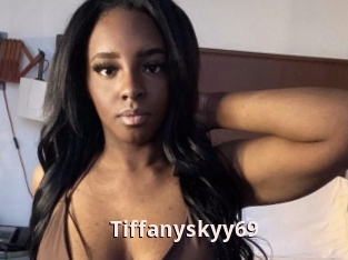 Tiffanyskyy69