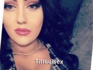 Tiflouisex