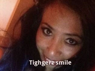 Tighgerz_smile