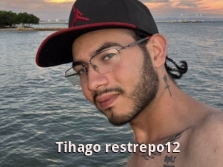 Tihago_restrepo12