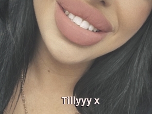 Tillyyy_x