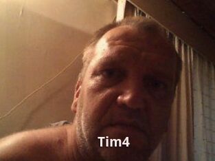 Tim4