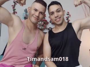 Timandsam018