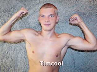 Timcool