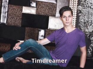 Timdreamer