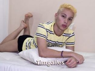 Timgalles