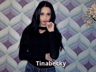 Tinabecky