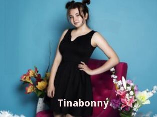 Tinabonny