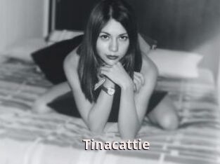 Tinacattie