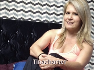 Tinacharter