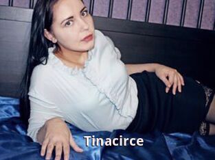 Tinacirce