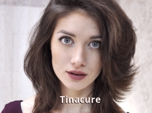 Tinacure