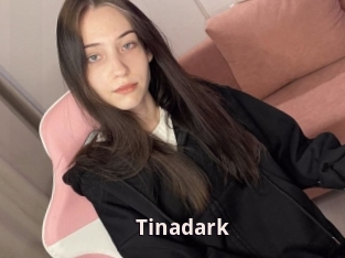 Tinadark