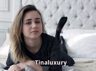 Tinaluxury