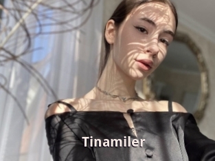 Tinamiler