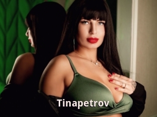 Tinapetrov