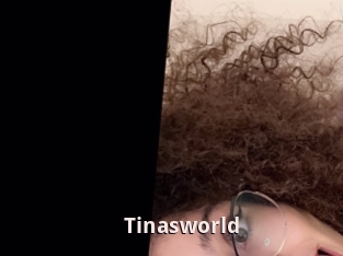 Tinasworld