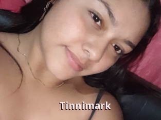 Tinnimark