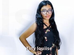 Tiny_louiise