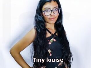 Tiny_louise