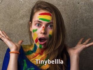 Tinybellla