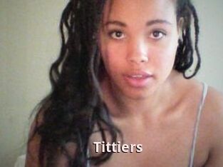 Tittiers