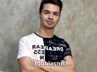 Tobbiasnick