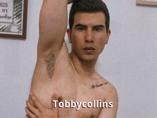 Tobbycollins