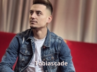 Tobiascade