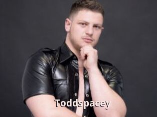 Toddspacey