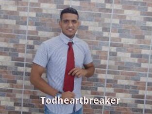 Todheartbreaker