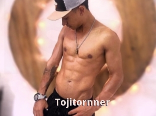 Tojitornner