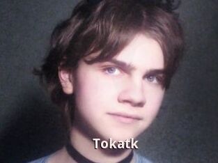 Tokatk