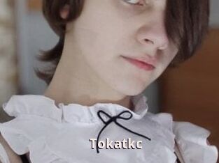 Tokatkc