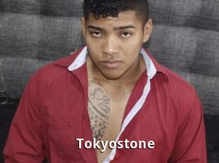 Tokyostone