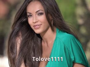 Tolove1111