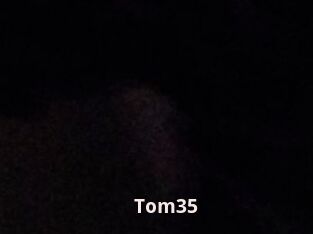 Tom35