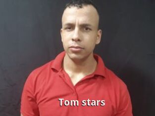 Tom_stars