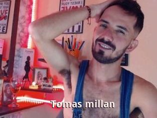 Tomas_millan