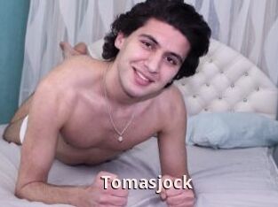 Tomasjock