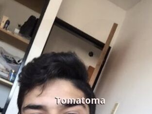 Tomatoma