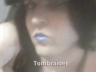 Tombraider