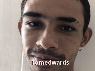 Tomedwards