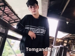 Tomgandler