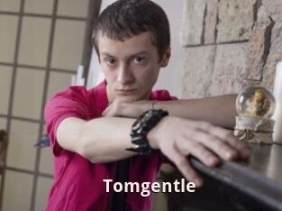 Tomgentle