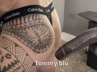 Tommy_blu